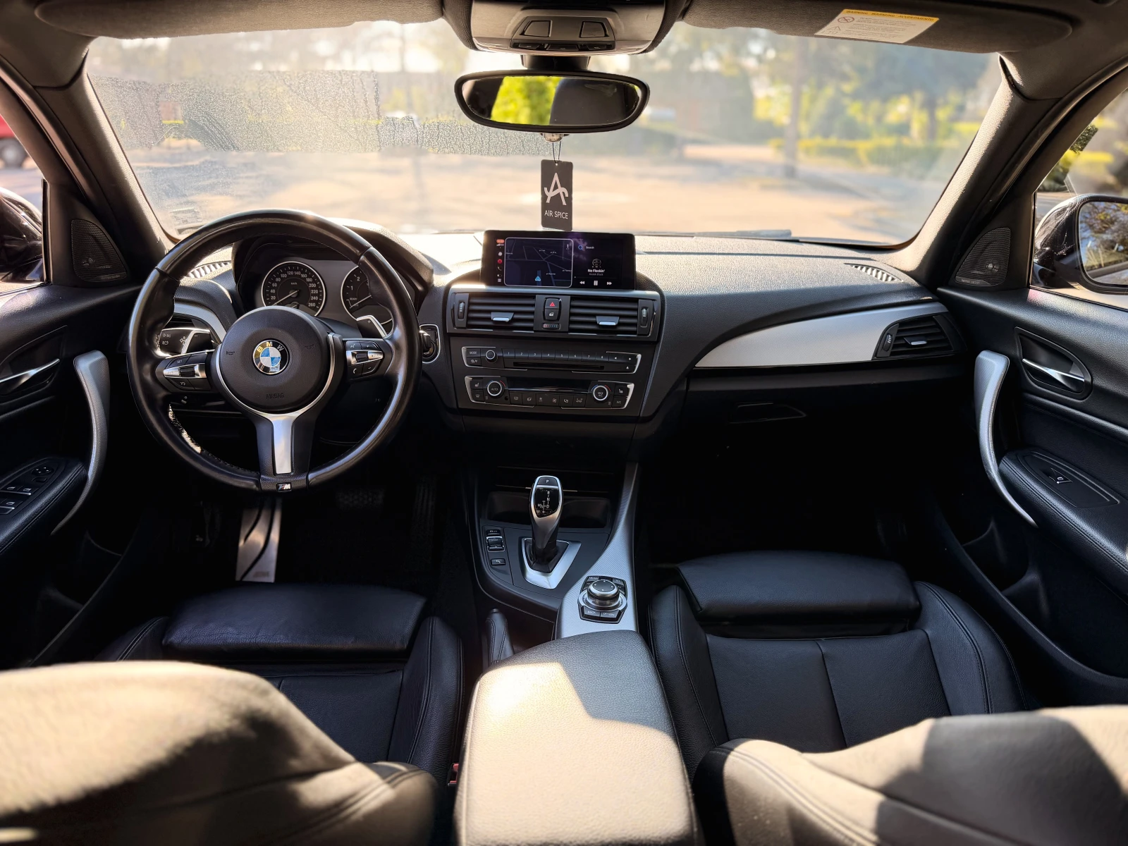 BMW M135 | Mobile.bg � ����������� 10