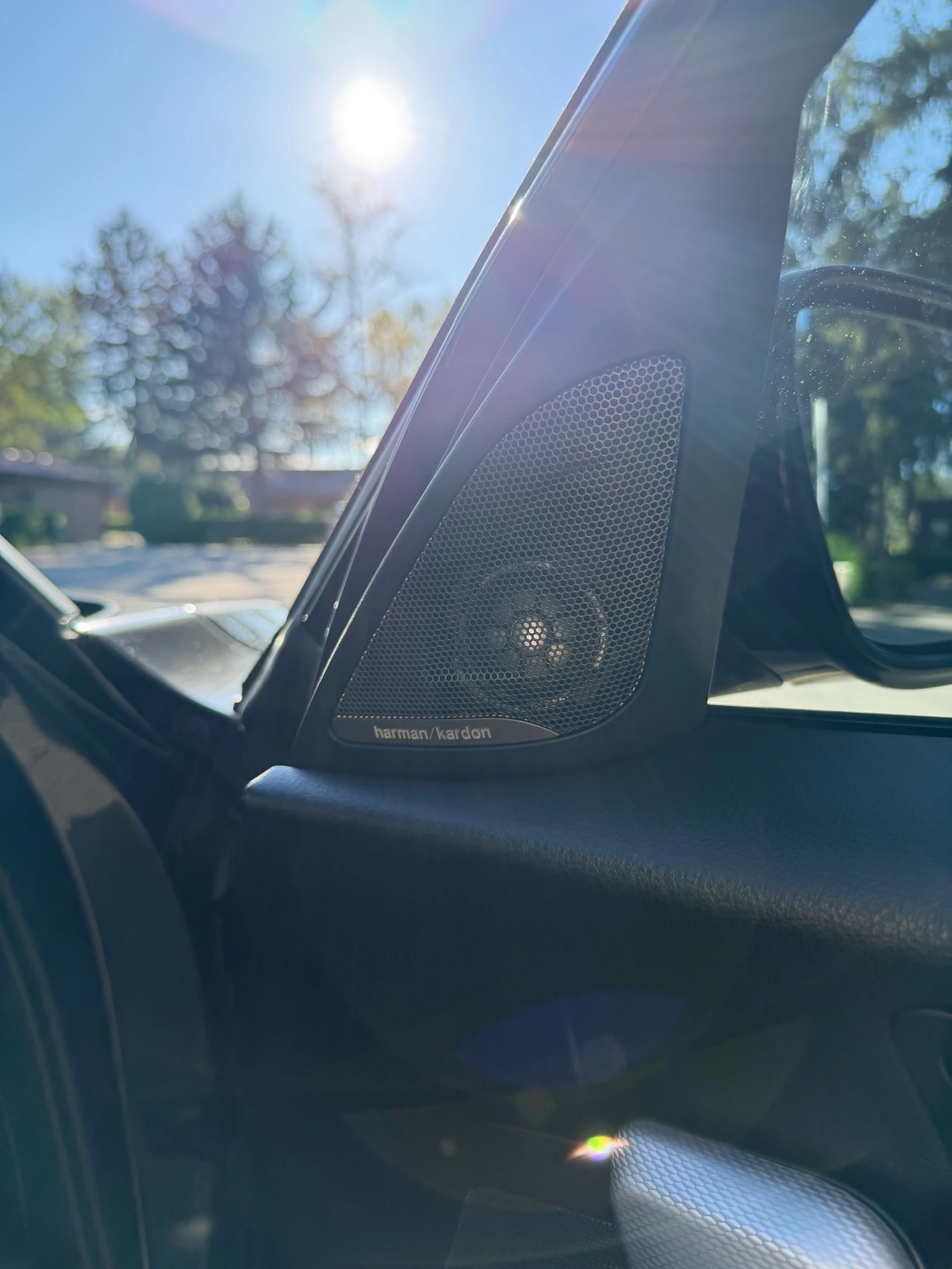 BMW M135 | Mobile.bg � ����������� 15