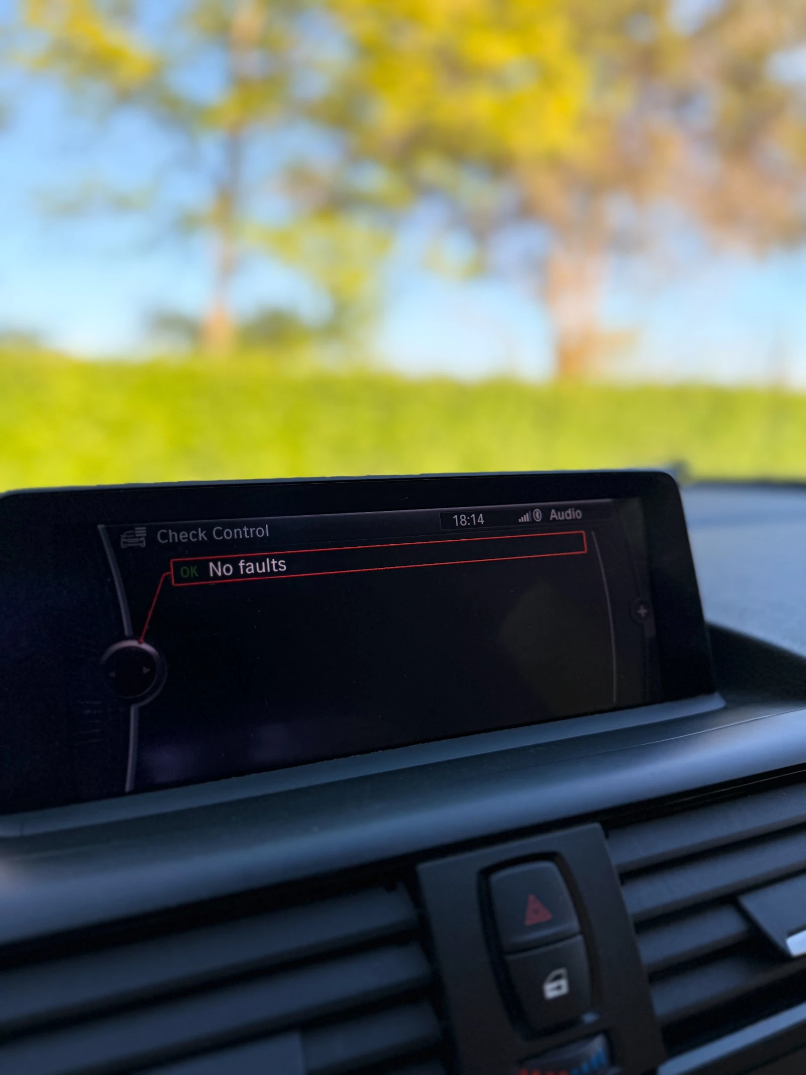 BMW M135 | Mobile.bg � ����������� 14