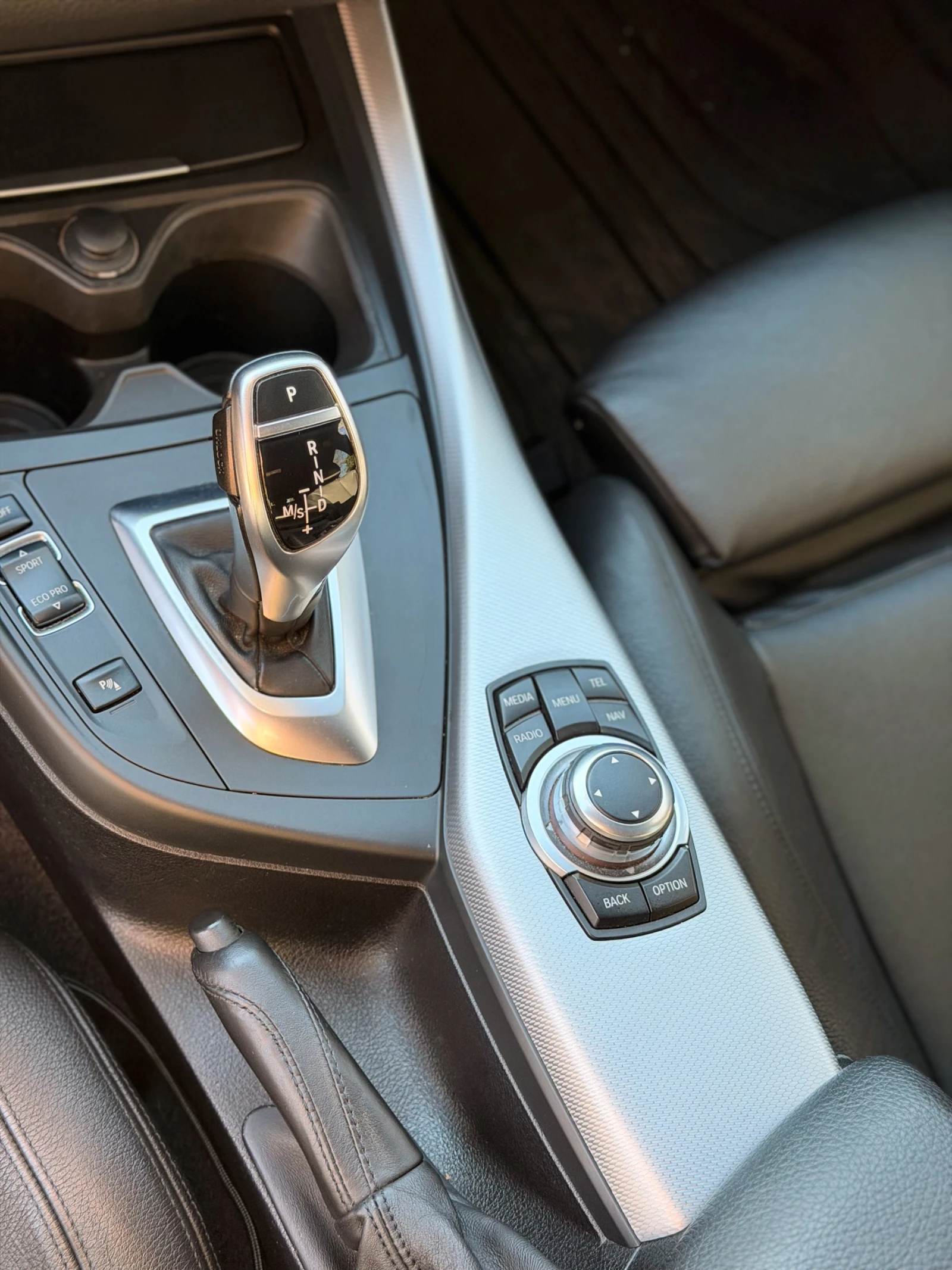 BMW M135 | Mobile.bg � ����������� 12