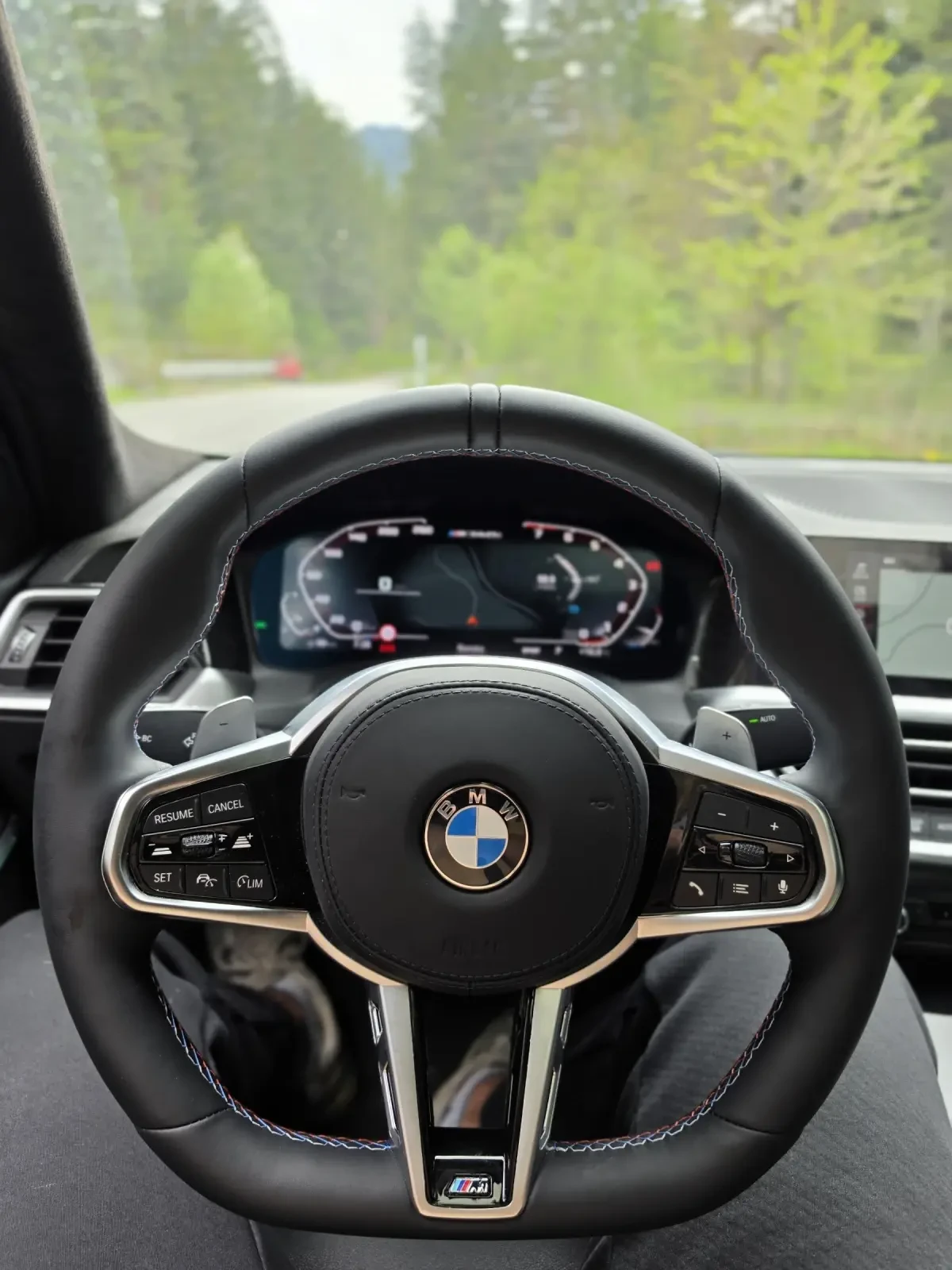 BMW 330 G20 330i xDrive | Mobile.bg � ����������� 7