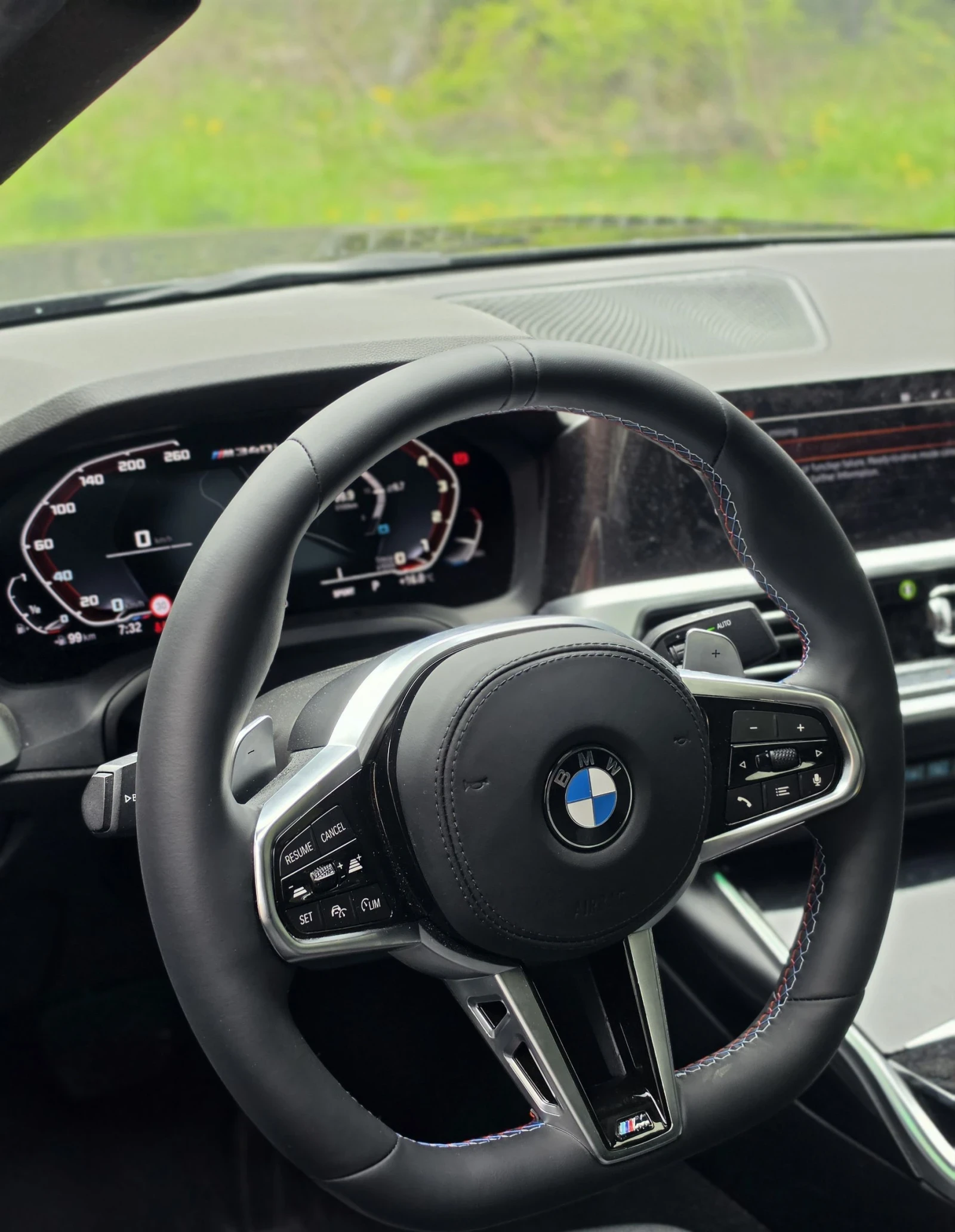 BMW 330 G20 330i xDrive | Mobile.bg � ����������� 6