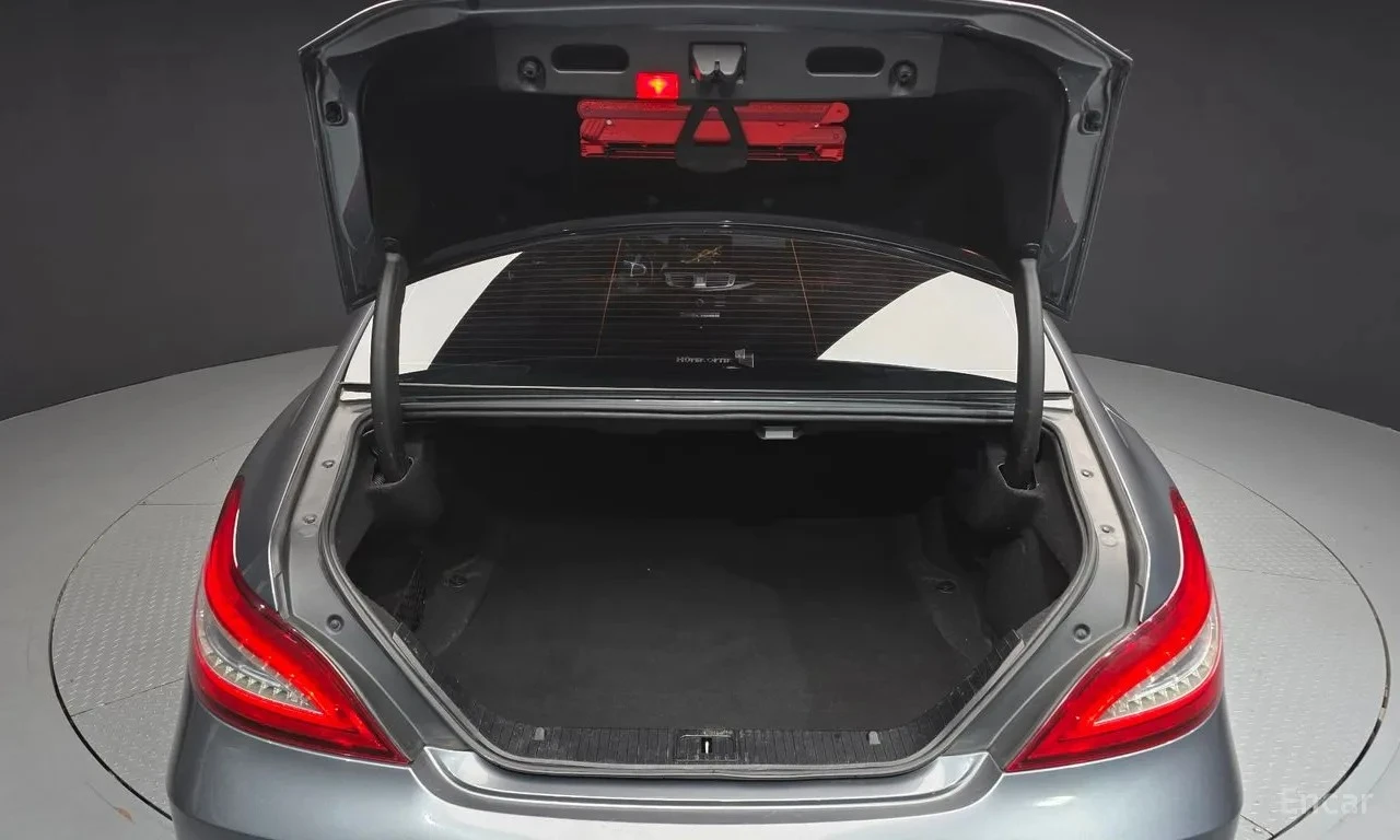Mercedes-Benz CLS 250 * 360 * KEYLESS * ЦЕНА ДО БГ * АВТОКРЕДИТ, снимка 5 - Автомобили и джипове - 54577886