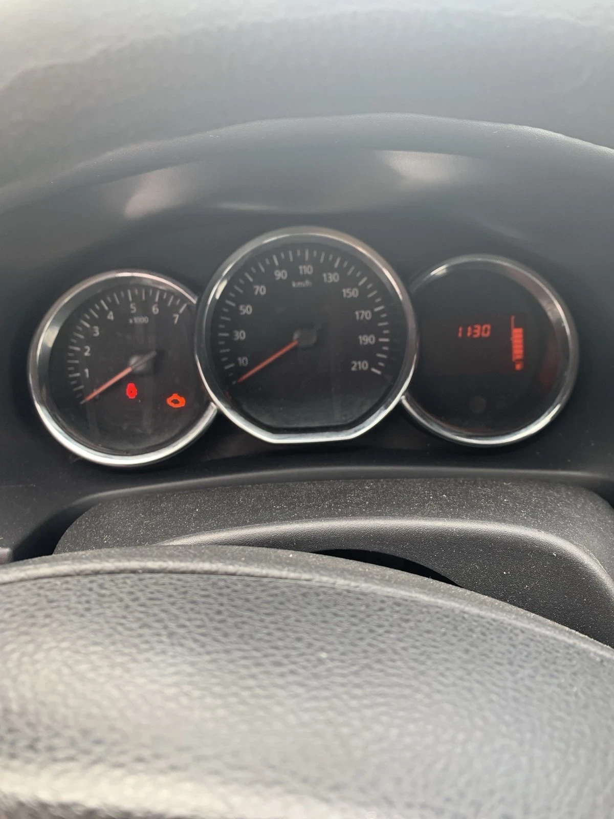 Dacia Sandero | Mobile.bg � ����������� 5