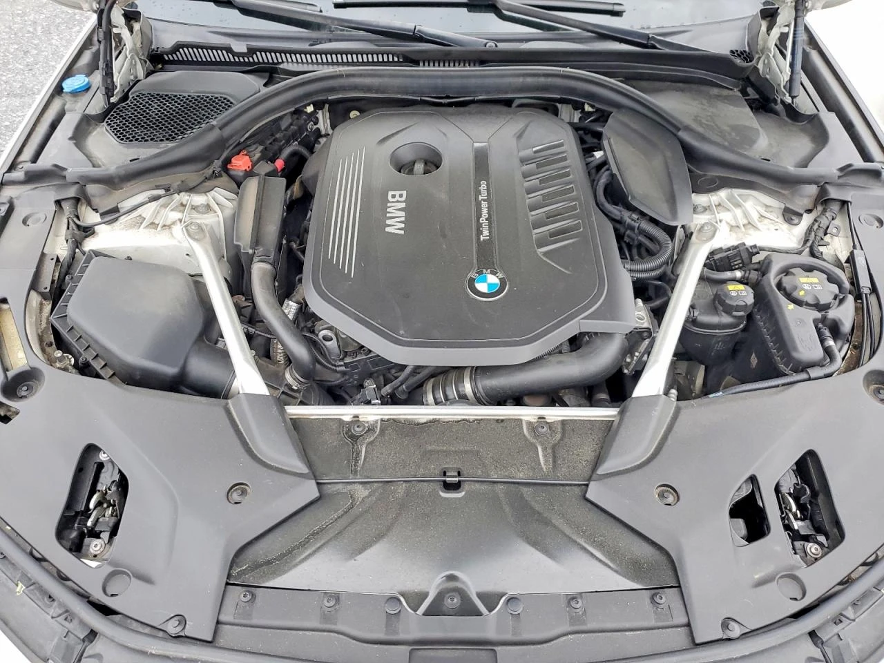 BMW 540 * X-DRIVE*  | Mobile.bg � ����������� 7