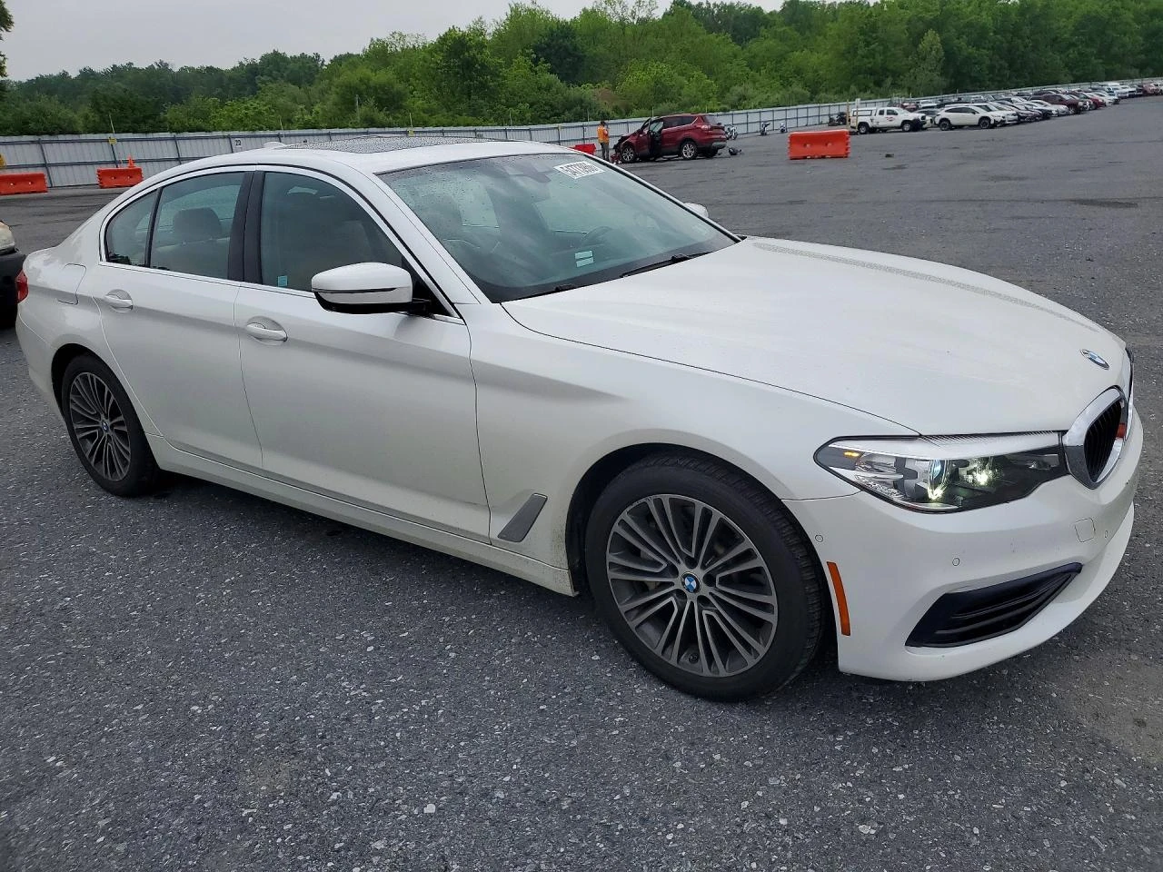 BMW 540 * X-DRIVE*  | Mobile.bg � ����������� 3