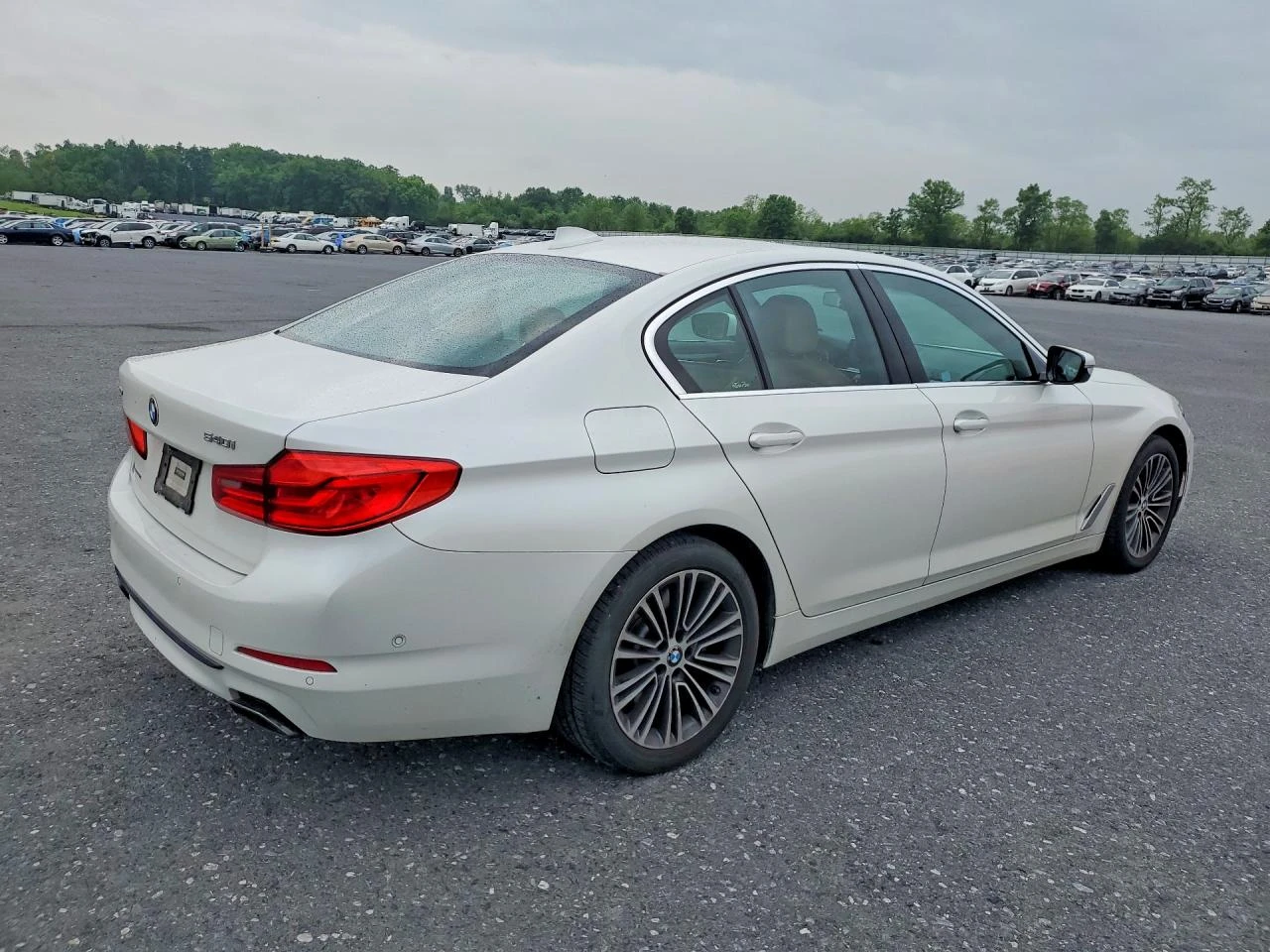 BMW 540 * X-DRIVE*  | Mobile.bg � ����������� 4