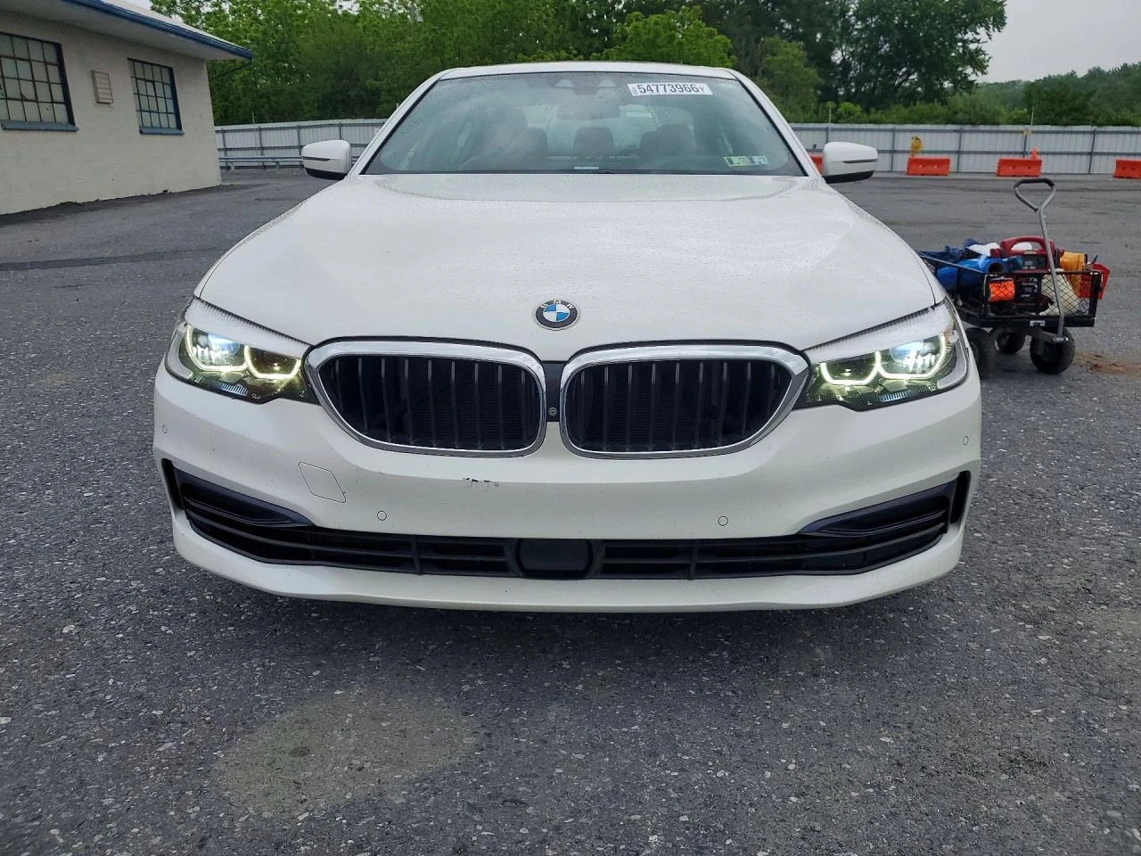 BMW 540 * X-DRIVE*  | Mobile.bg � ����������� 2
