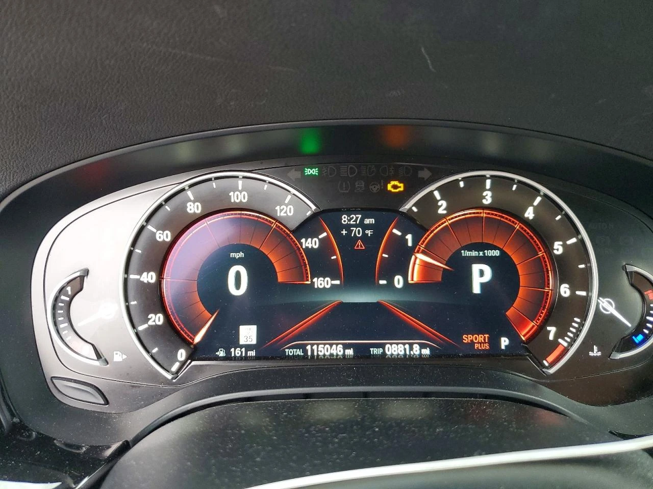 BMW 540 * X-DRIVE*  | Mobile.bg � ����������� 8