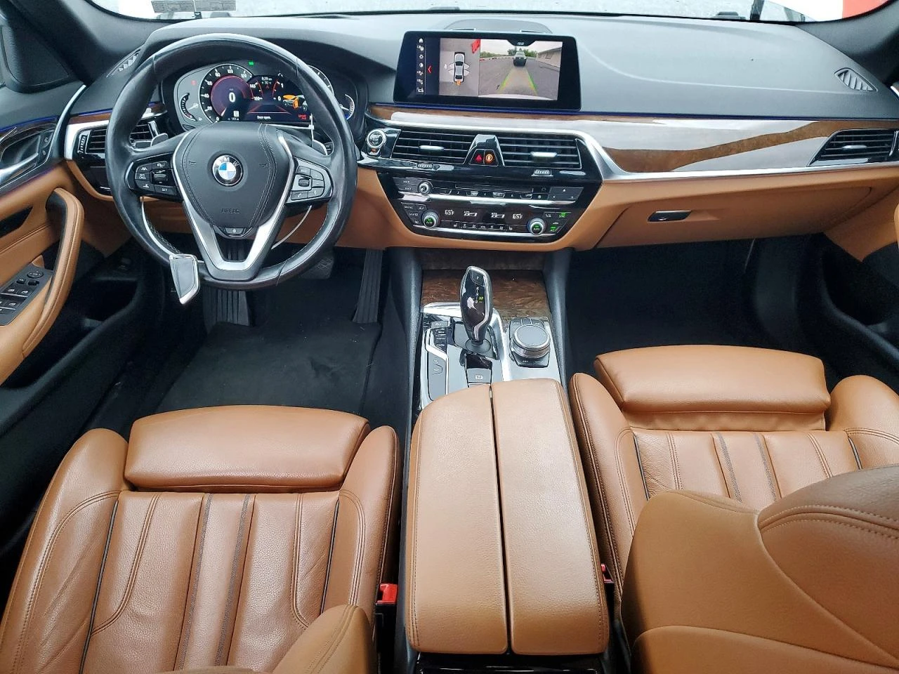 BMW 540 * X-DRIVE*  | Mobile.bg � ����������� 9