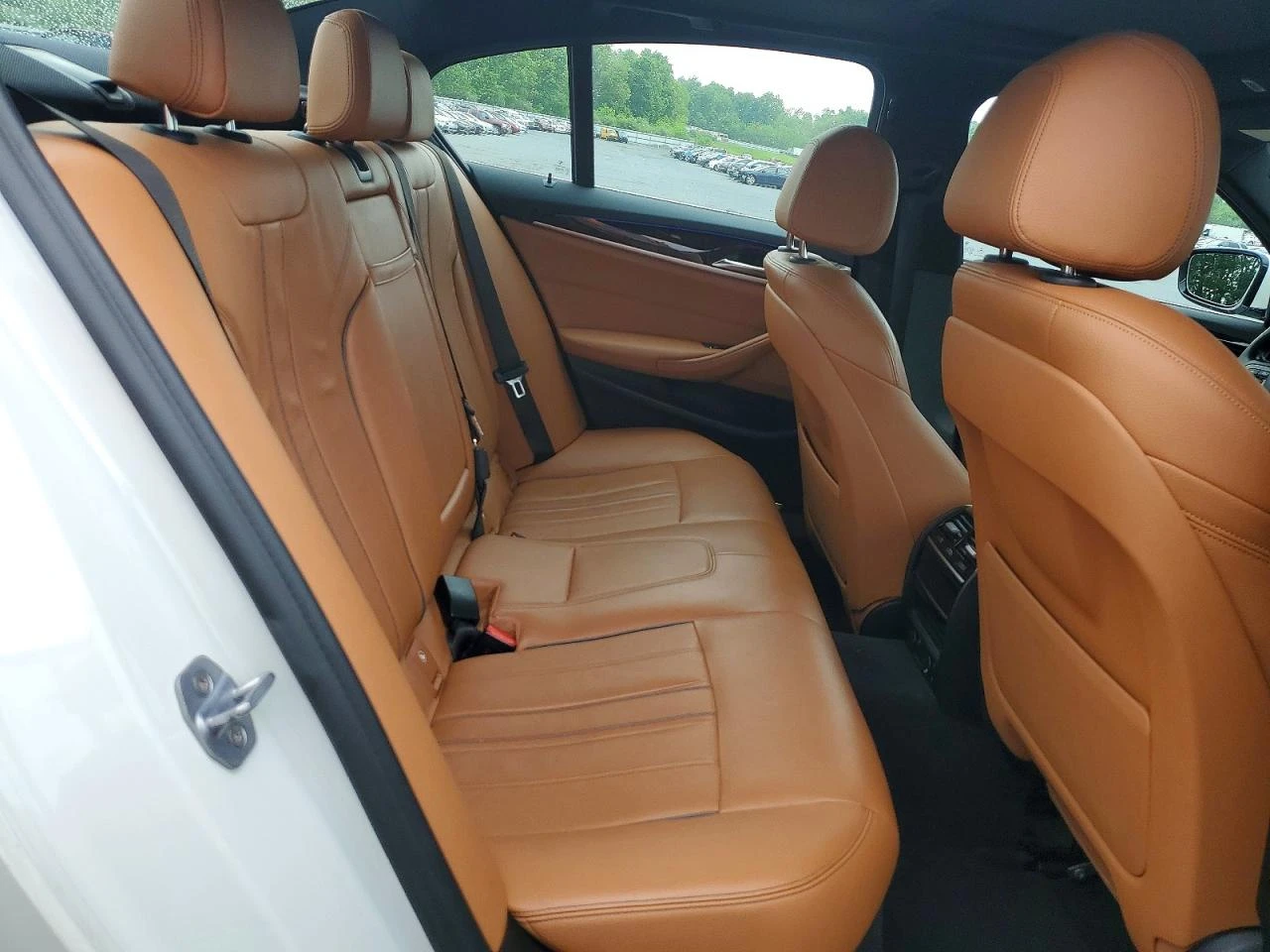 BMW 540 * X-DRIVE*  | Mobile.bg � ����������� 11