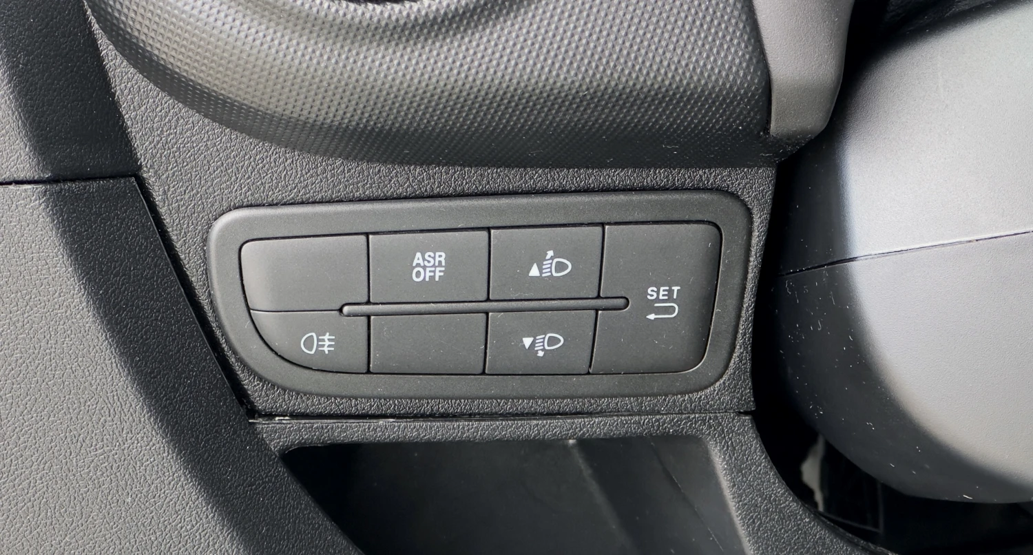 Fiat Fiorino 1.3 JTD/MJ 80хил.км. Сервизна история! Klima, снимка 9 - Автомобили и джипове - 54735736