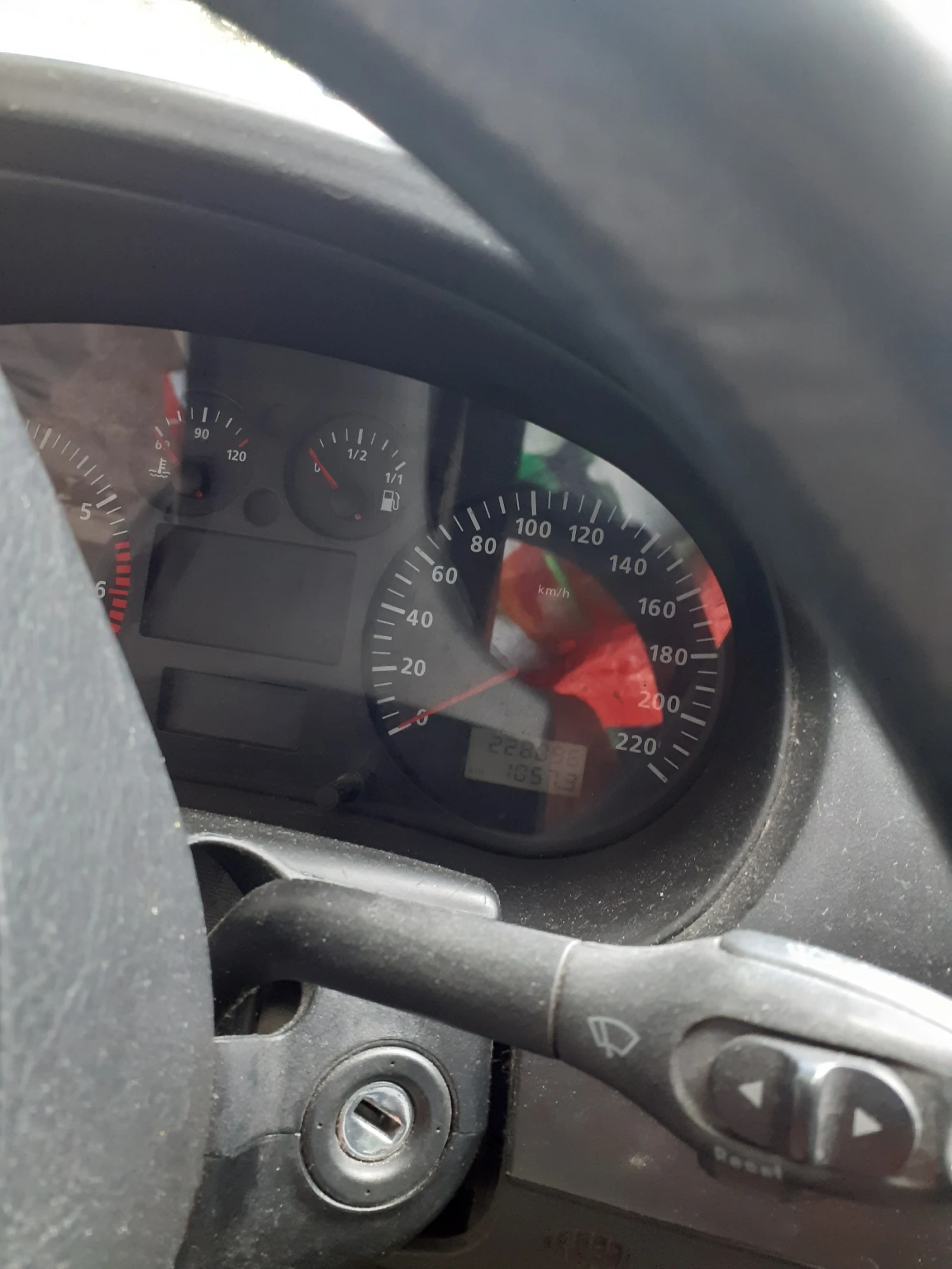 Seat Ibiza, снимка 5 - Автомобили и джипове - 54760763