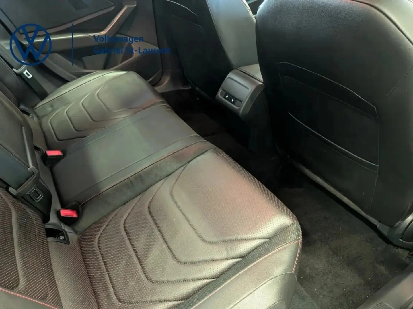 VW Jetta GLI AUTOBAHN ���� �� �������� ���������� | Mobile.bg � ����������� 16