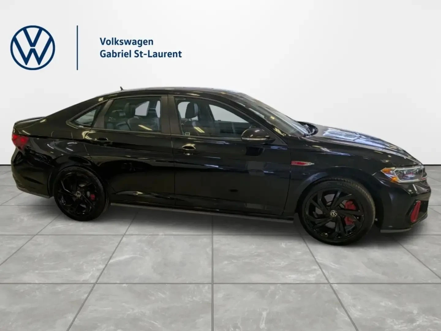 VW Jetta GLI AUTOBAHN ���� �� �������� ���������� | Mobile.bg � ����������� 4