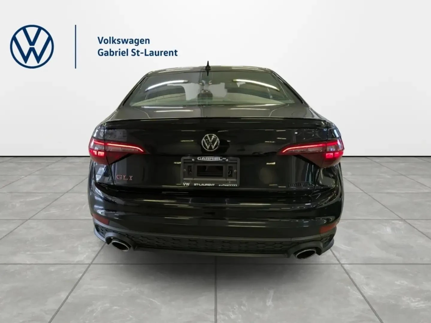 VW Jetta GLI AUTOBAHN ���� �� �������� ���������� | Mobile.bg � ����������� 6