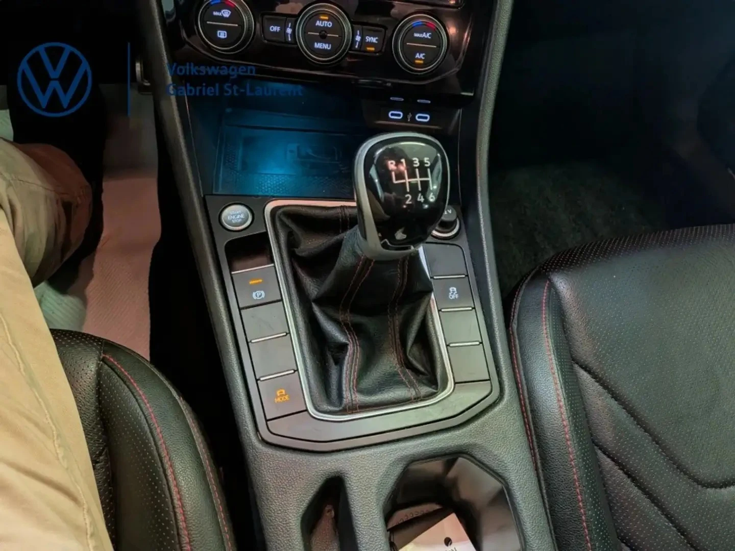 VW Jetta GLI AUTOBAHN ���� �� �������� ���������� | Mobile.bg � ����������� 14