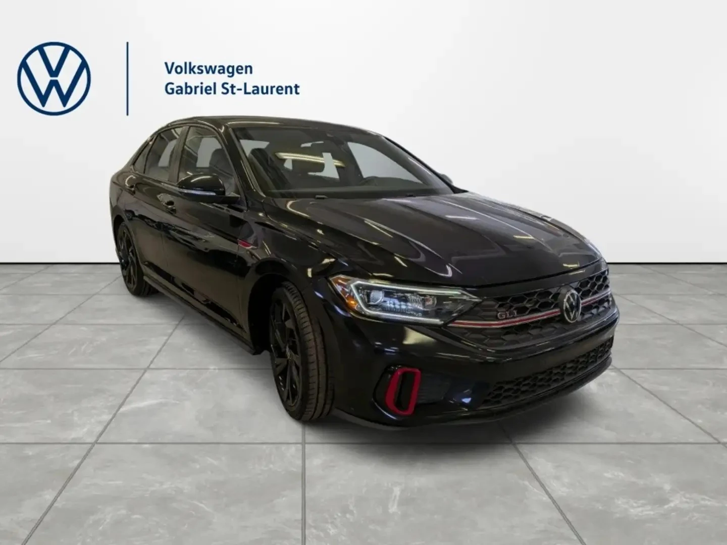 VW Jetta GLI AUTOBAHN ���� �� �������� ���������� | Mobile.bg � ����������� 3