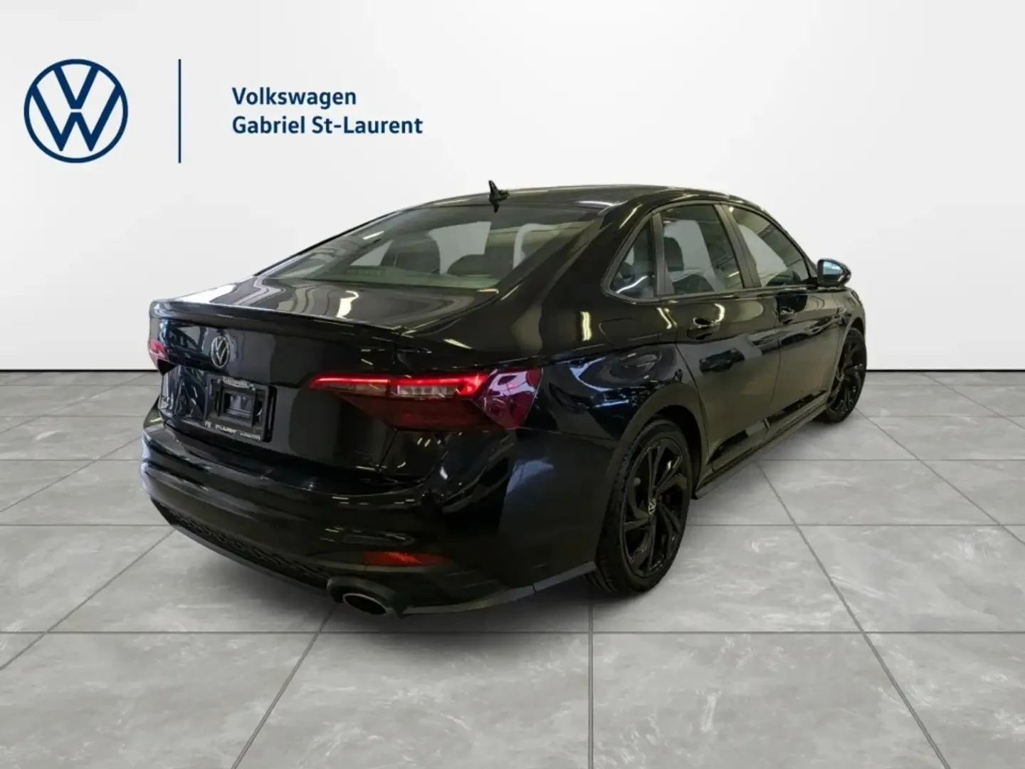 VW Jetta GLI AUTOBAHN ���� �� �������� ���������� | Mobile.bg � ����������� 5