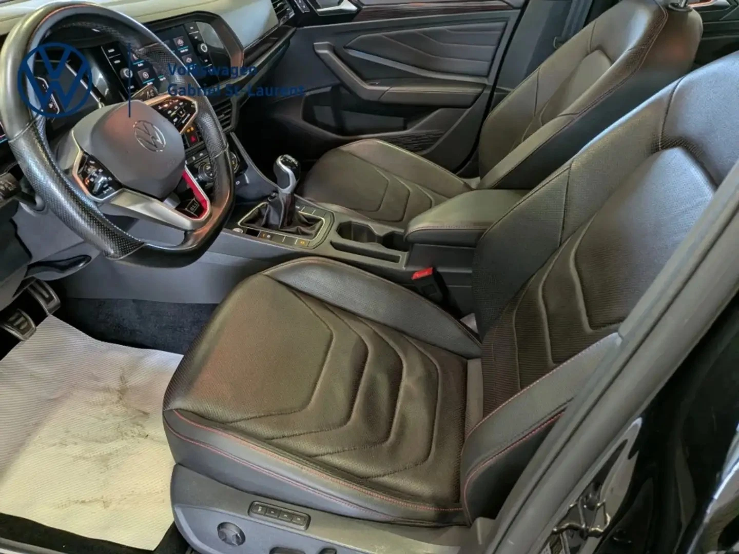 VW Jetta GLI AUTOBAHN ���� �� �������� ���������� | Mobile.bg � ����������� 9