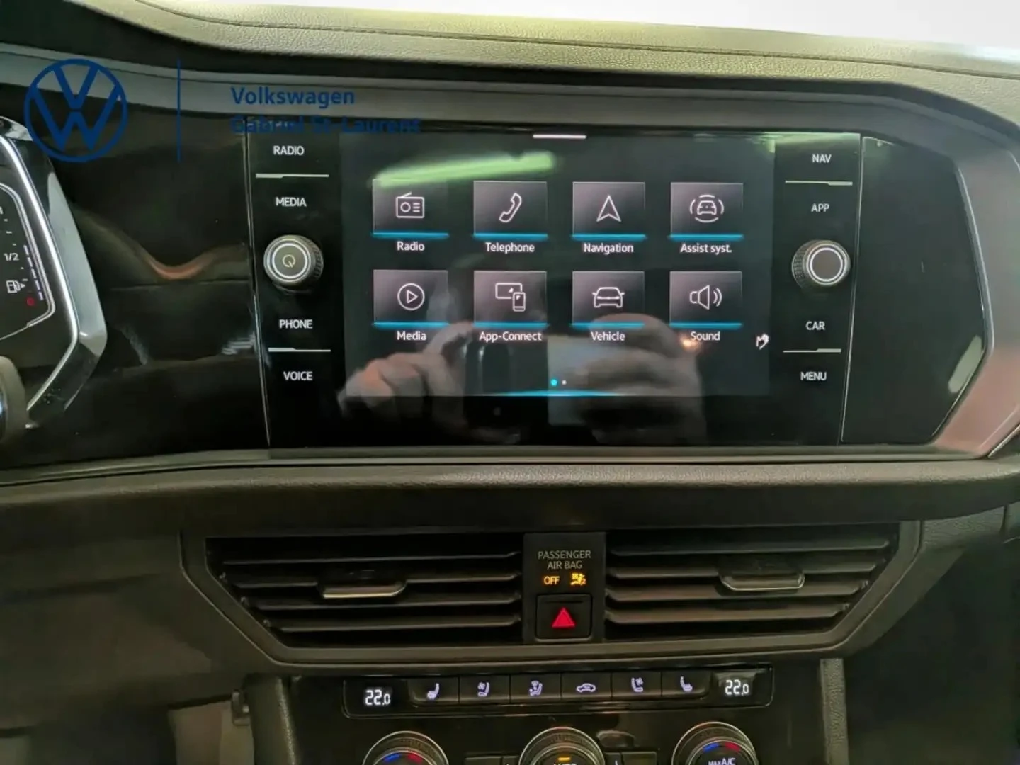 VW Jetta GLI AUTOBAHN ���� �� �������� ���������� | Mobile.bg � ����������� 13