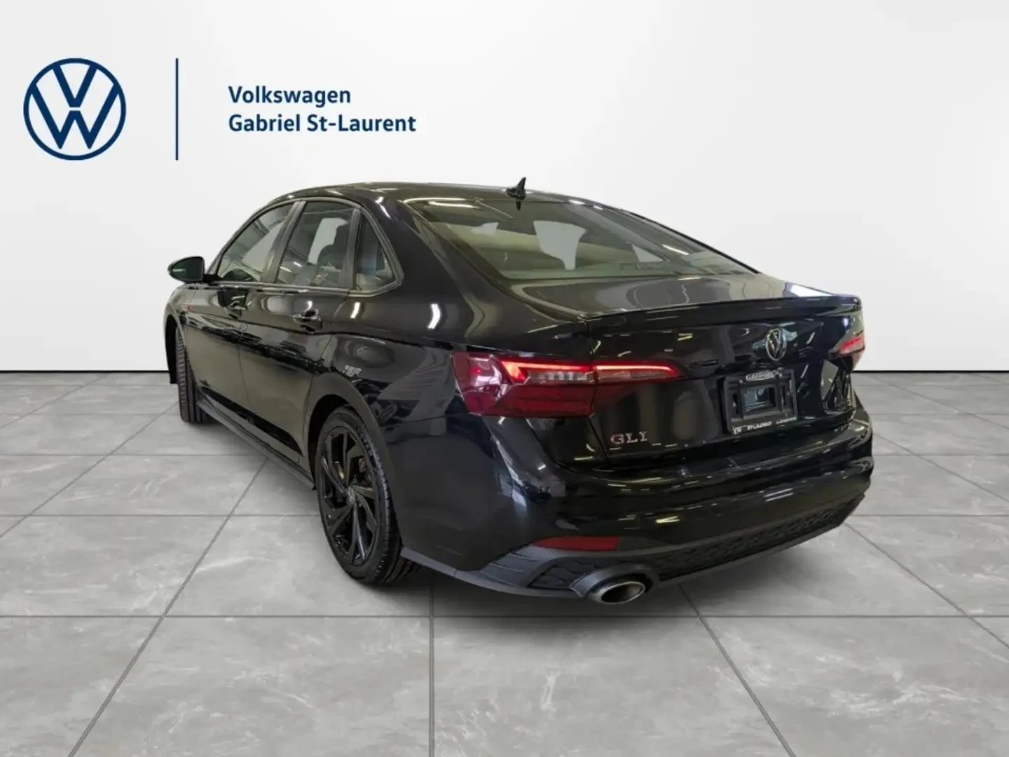 VW Jetta GLI AUTOBAHN ���� �� �������� ���������� | Mobile.bg � ����������� 7