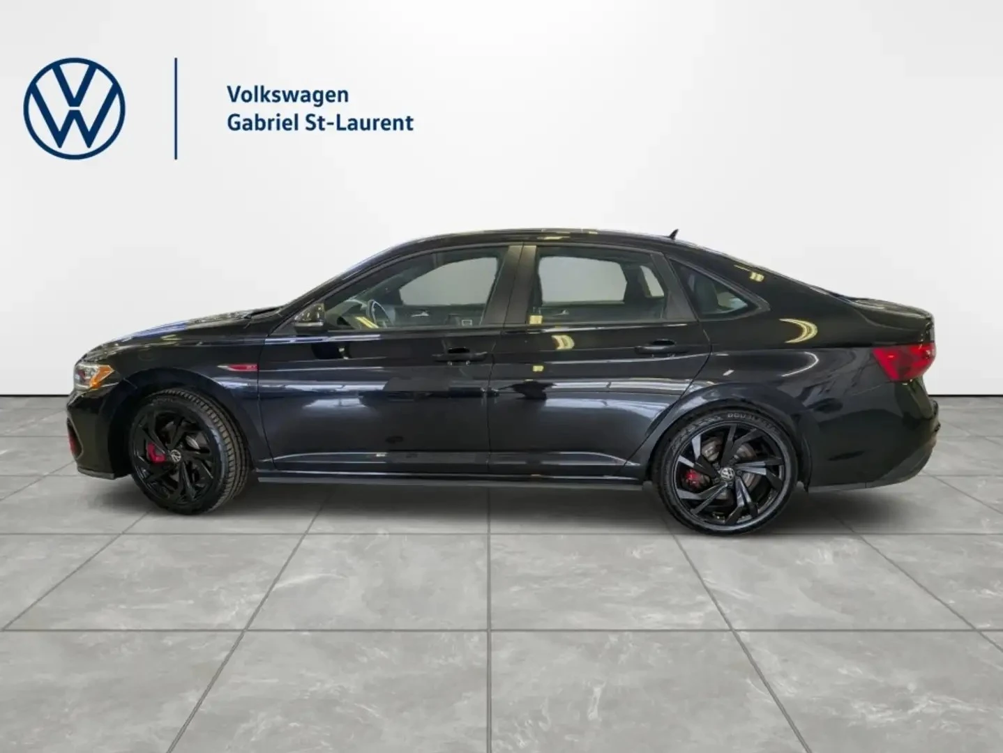 VW Jetta GLI AUTOBAHN ���� �� �������� ���������� | Mobile.bg � ����������� 8