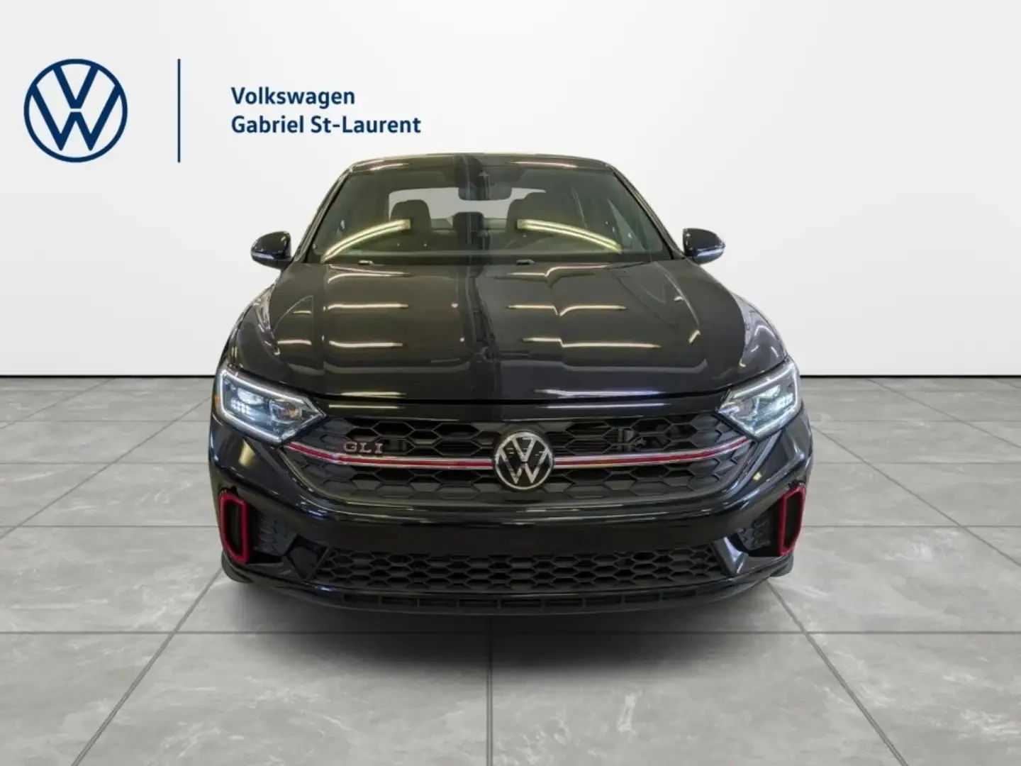 VW Jetta GLI AUTOBAHN ���� �� �������� ���������� | Mobile.bg � ����������� 2