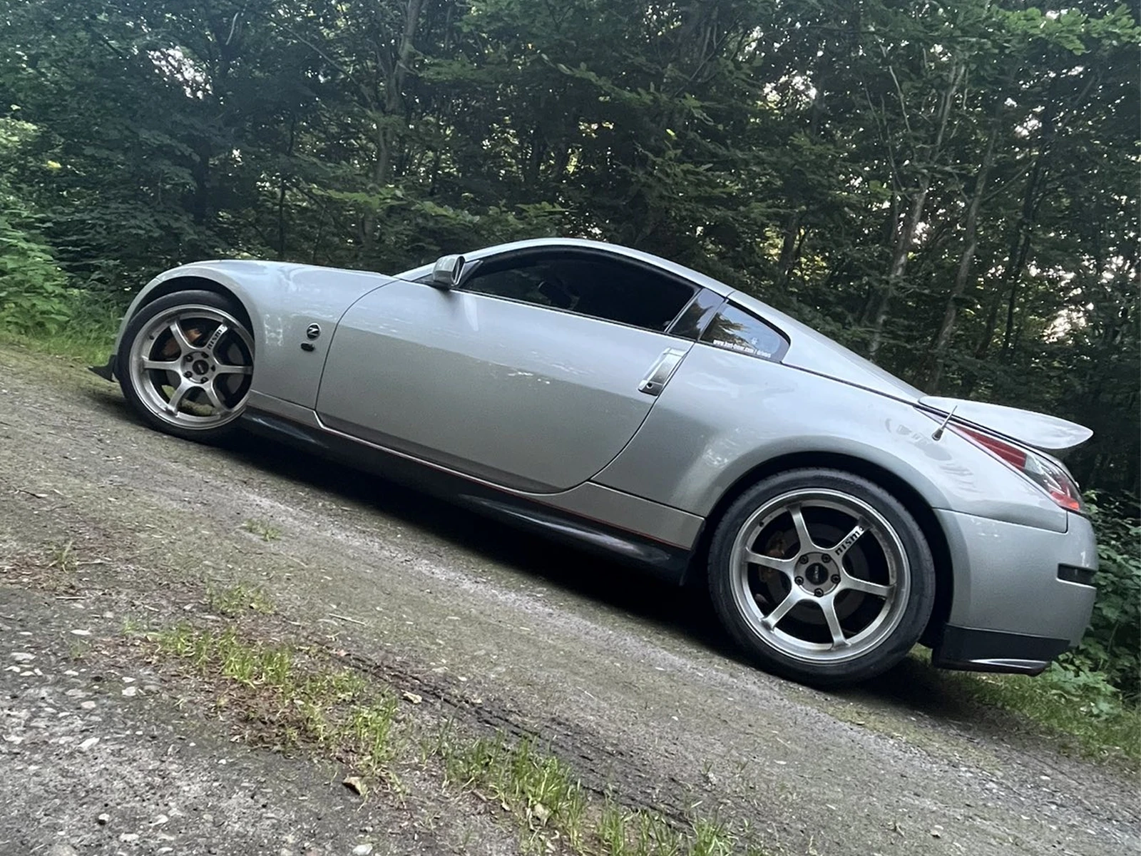 Nissan 350z | Mobile.bg � ����������� 4