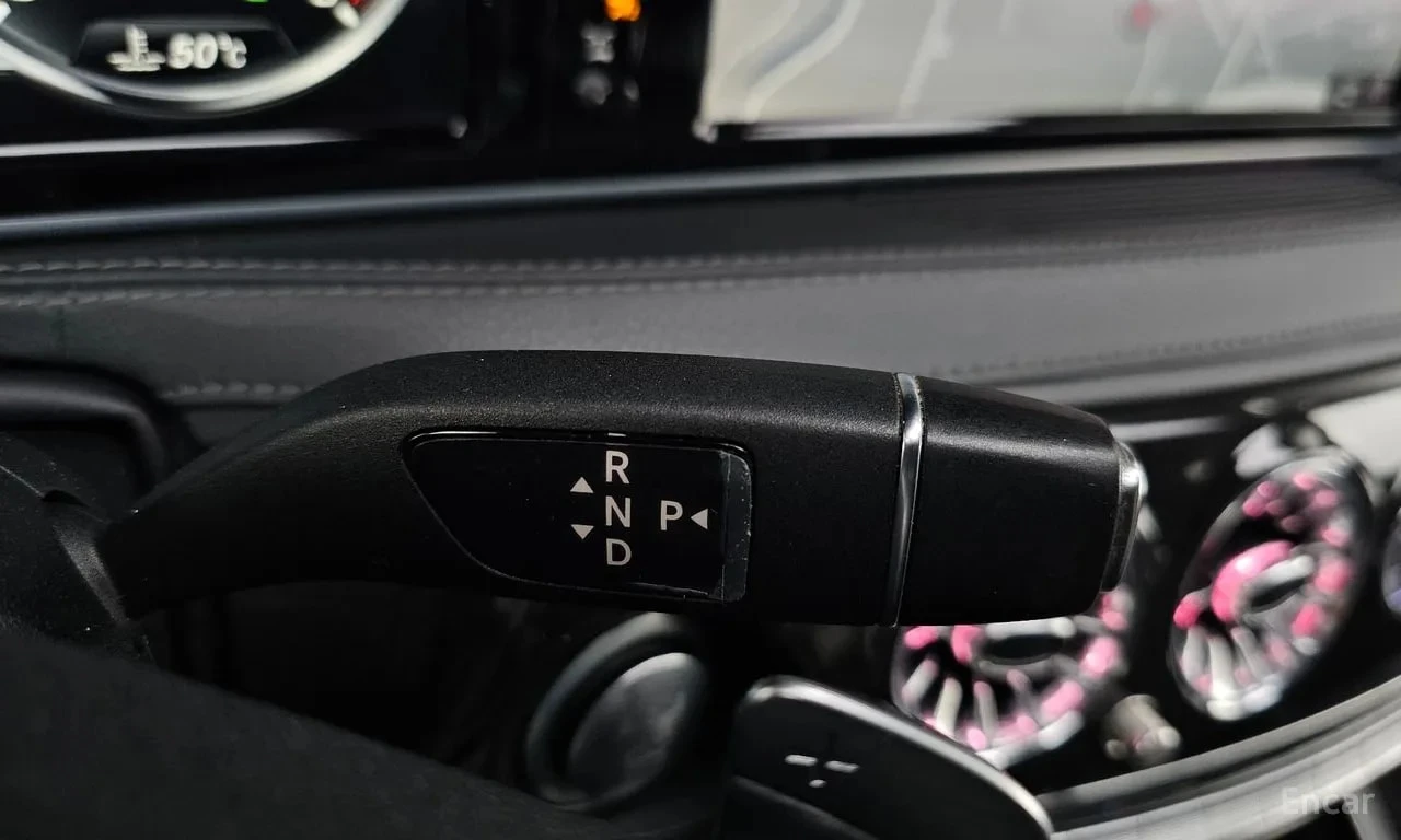 Mercedes-Benz S 350 * S350L d 4MATIC * ЦЕНА ДО БГ, снимка 14 - Автомобили и джипове - 55950935