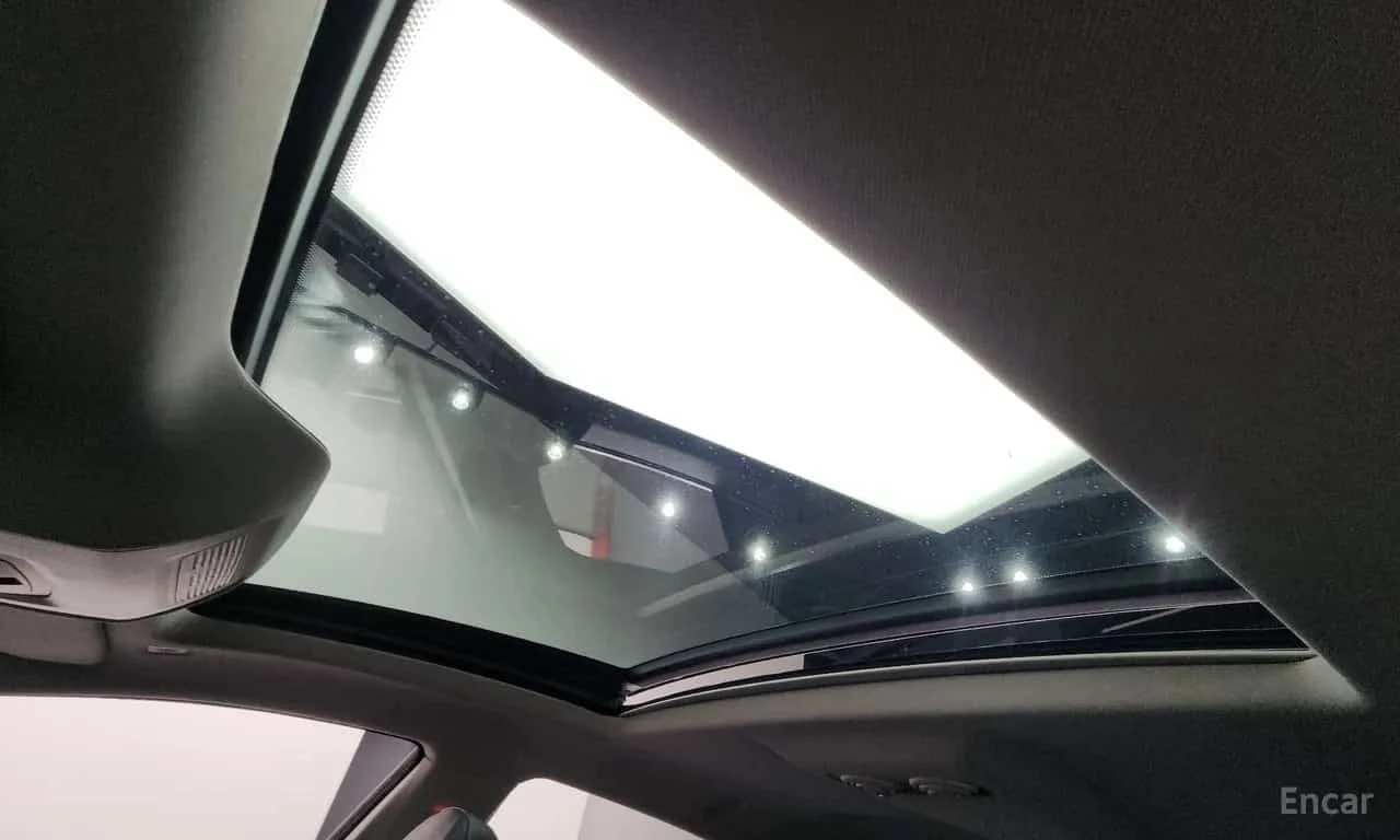 BMW 640 * 640d xDrive Gran Coupe * ЦЕНА ДО БГ, снимка 16 - Автомобили и джипове - 56260429