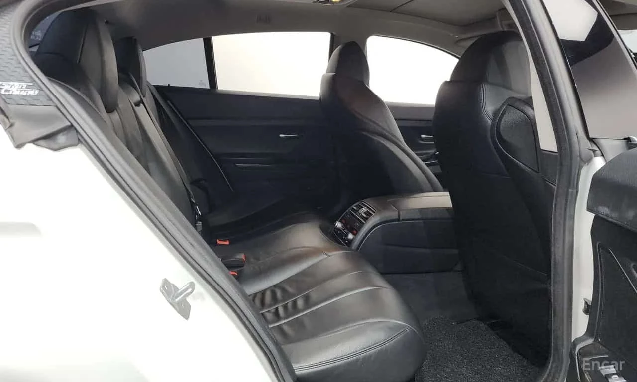 BMW 640 * 640d xDrive Gran Coupe * ЦЕНА ДО БГ, снимка 11 - Автомобили и джипове - 56260429