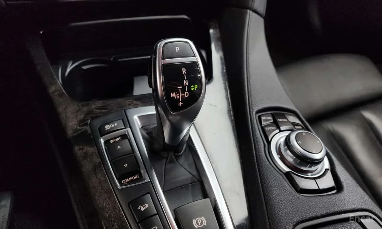 BMW 640 * 640d xDrive Gran Coupe * ЦЕНА ДО БГ, снимка 9 - Автомобили и джипове - 56260429
