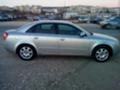 Audi A4, снимка 5