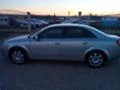 Audi A4, снимка 6