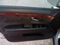 Audi A4, снимка 8