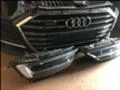 Audi A8 3.0/4.0TFSI 2 БРОЯ, снимка 2