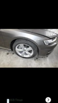 Audi A8 3.0/4.0TFSI 2 БРОЯ, снимка 1