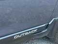 Subaru Outback 2.5i 175k.c. 4x4 УНИКАТ - изображение 9