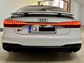 Audi S7  - изображение 10