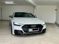 Audi S7  - изображение 2