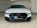 Audi S7  - изображение 4