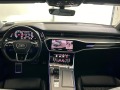 Audi S7  - изображение 8