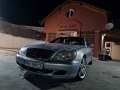 Mercedes-Benz S 400  - изображение 9