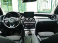 Mercedes-Benz C 220 6.3 AMG* OPTICA* 220* AVANGARD* TOP*  - изображение 3