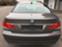 Обява за продажба на BMW 730 2бр НА ЧАСТИ ~11 лв. - изображение 3