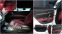 Обява за продажба на Maserati Ghibli 3.0 Diesel ~63 999 лв. - изображение 11