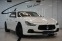 Обява за продажба на Maserati Ghibli 3.0 Diesel ~63 999 лв. - изображение 2