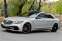 Обява за продажба на Mercedes-Benz S 500 63 AMG FACE LONG ~84 999 лв. - изображение 2