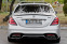 Обява за продажба на Mercedes-Benz S 500 63 AMG FACE LONG ~84 999 лв. - изображение 5